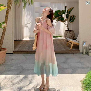 �����s�[�X �����O �}�L�V�� �t�����` �O���f�[�V���� �z���^�[�l�b�N �h���X ���f�B�[�X �� �V�F�� �h�J �X�v���C�V���O �I�t�V�����_�[ �����O