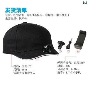 ֗ X}z X}[gtH wbh}Eg X}[gtH z_[ l  _ Be ANZT[ wbh Œ Xq Luya ru[g A[eBt@Ng