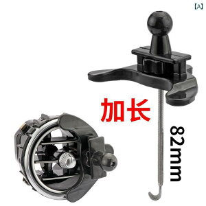 ֗ X}z X}[gtH Huawei Xiaomi CX [d  ԗp X}[gtH z_[ x[X ANZT[ K  tbN ~` GAAEgbg