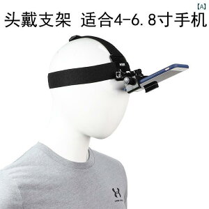 ֗ X}z X}[gtH Apple Huawei X}[gtH wbh Œ ru[g l  Be uPbg wbh}Eg `FXg z_[ KĂ܂