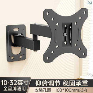 ֗ X}z X}[gtH jo[T Rs[^ LCD j^[ X^h Ǌ|  ] i[ TV }Eg I