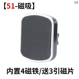 ֗ X}z X}[gtH ԗp X}[gtH z_[ wbh ANZT[ ͂ C z   XN[ jo[T Nbv d P[W IvV 17 mm