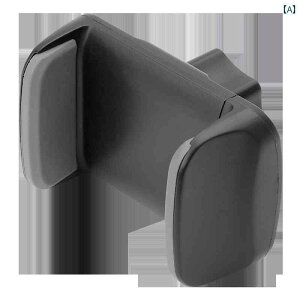 ֗ X}z X}[gtH wbh ANZT[ Nbv XvO obN  X}[gtH z_[  17 mm jo[T ^ubg iPad