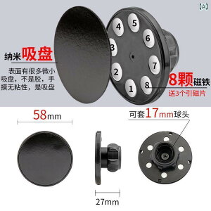 ֗ X}z X}[gtH 8 }Olbg t ԍ db z_[ wbh ANZT[ ͂ C iPad ^ubgp z gbN ϏՌ im z