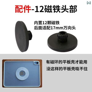 ֗ X}z X}[gtH ^ubg p C wbh O ی VF tA X^h  J[irQ[V ͂ ΂ KĂ܂