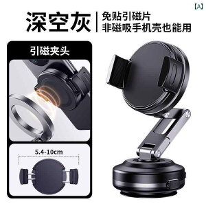 ֗ X}z X}[gtH 2025N V^ ԗp C  db z_[ ԍ wbh ^ z eX d irQ[V