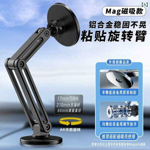 ֗ X}z X}[gtH A~  ]  JjJ A[ ԗp C z X}[gtH z_[  x[X   v pl 17 mm jo[T {[ wbh iPhone 