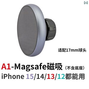 ֗ X}z X}[gtH ԍ db z_[ wbh  ANZT[ 17 mm Apple 13 / 14 15 jo[T CX [d  irQ[V X^h