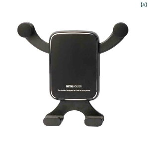 ֗ X}z X}[gtH d P[W uPbg  X}[gtH wbh ANZT[ Ў irQ[VT|[g 17 mm jo[T