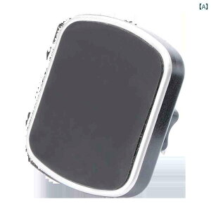 ֗ X}z X}[gtH wbh ANZT[ C z  X}[gtH z_[  17 mm jo[T  ^ gbN ^ubg iPad