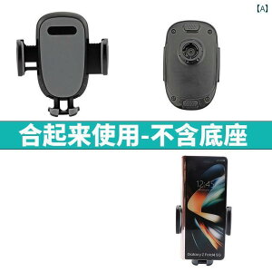 ֗ X}z X}[gtH Huawei Mate Xs 2 Samsung Galaxy Z Fold 2 ܂肽  XN[ X}[gtH ԍ z_[ wbh KĂ܂