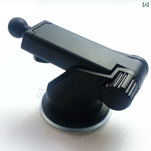 ֗ X}z X}[gtH 8 }Olbg t ԍ db z_[ wbh ANZT[ ͂ C iPad ^ubgp z gbN ϏՌ im z