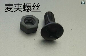 ֗ X}z X}[gtH   p^[ }CN X^h Nbv L CX Œ wbh jo[T e[ ANZT[