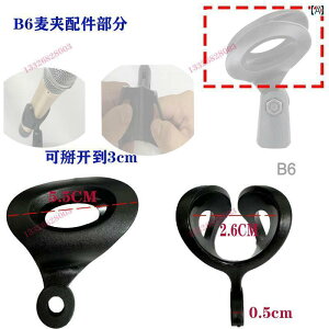 ֗ X}z X}[gtH   p^[ }CN X^h Nbv L CX Œ wbh jo[T e[ ANZT[