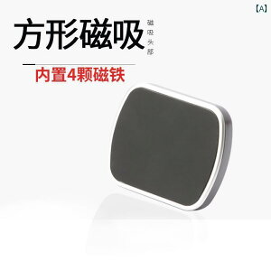 ֗ X}z X}[gtH wbh ANZT[ C z  X}[gtH z_[  17 mm jo[T  ^ gbN ^ubg iPad