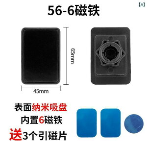 ֗ X}z X}[gtH C z Nbv ANZT[  X}[gtH z_[ wbh C pb`Ȃ @\ fAp[pX J[irQ[V