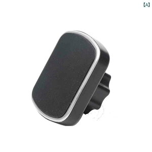 ֗ X}z X}[gtH ԗp X}[gtH z_[ wbh ANZT[ ͂ C im z XvO Nbv d jo[T