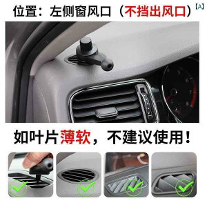 ֗ X}z X}[gtH TChEBhE GAAEgbg ubN ܂B  X}[gtH z_[ x[X ANZT[ 17 mm jo[T J[ CeA T|[g i