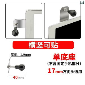 ֗ X}z X}[gtH eX 3 Y BYD Song Tang Yuan Han t[eBO XN[ J[ X}[gtH z_[ irQ[VT|[g KĂ܂