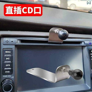 ֗ X}z X}[gtH CD |[g t ԍ X}[gtH z_[  x[X 17 mm jo[T wbh J[irQ[V ^ubgT|[g C z