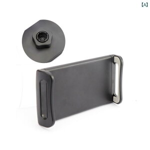 ֗ X}z X}[gtH ԍڗp Huawei ^ubg z_[ _bV {[h iPad mini 79C` irQ[V 10C` X}[gtH jo[T irQ[VT|[g