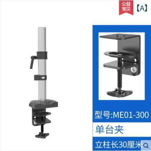 ֗ X}z X}[gtH M{ mz[ fBXvC X^h DIY p[c XvO A[  GWjA O T|[g uPbg ANZT[