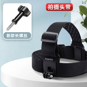 ֗ X}z X}[gtH wbh }EguPbg X}[gtH Œ uPbg GoPro ANZT[ l  _ Be @ oh