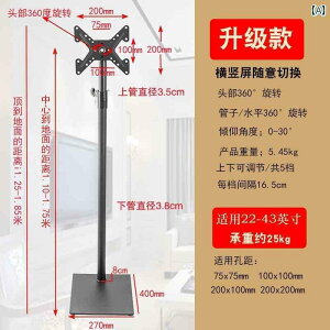 ֗ X}z X}[gtH jo[T 1472C` LCD er tA X^h oC  nK[ x[X fBXvC p` t[