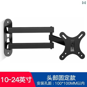 ֗ X}z X}[gtH j^[ X^h   XN[ ] Lk  Ǌ| }Eg Rs[^[ LCD jo[T ܂肽