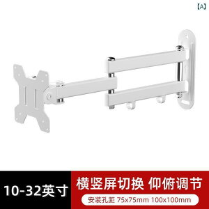 ֗ X}z X}[gtH Rs[^[ j^[ X^h Ǌ|  i[ ] XiaomiSamsungAOCAsus I K er}Eg