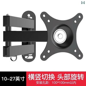 ֗ X}z X}[gtH er}Eg Rs[^[ j^[ X^h jo[T Ǌ| }Eg Lk ]