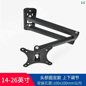 ֗ X}z X}[gtH jo[T Rs[^ LCD j^[ X^h Ǌ|  ] i[ TV }Eg 1480C`