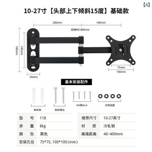 ֗ X}z X}[gtH j^[ X^h Ǌ| er}Eg Rs[^[ XN[  ] Lk  jo[T 360x