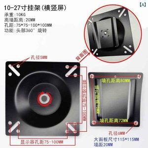 ֗ X}z X}[gtH jo[T Rs[^ LCD j^[  }EguPbg Lk ] TV }Eg \  