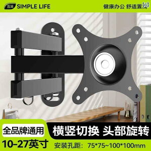 ֗ X}z X}[gtH j^[ X^h Ǌ| Rs[^  fBXvC er jo[T nK[ Lk ] J`o[ }Eg