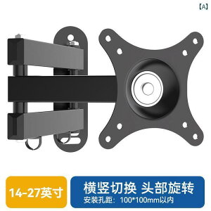 ֗ X}z X}[gtH Rs[^[ j^[ X^h TV }Eg ^  Lk ] AOC TX VFt KĂ܂