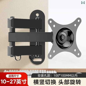 ֗ X}z X}[gtH j^[ X^h Ǌ| Rs[^  fBXvC er jo[T nK[ Lk ] J`o[ }Eg