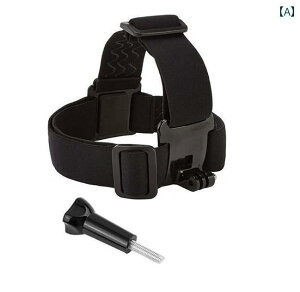 ֗ X}z X}[gtH GoPro wbh oh }EehbO 9 X[ Ag 4 K ̑ X|[c J Œ xg V[eBOwbh }EguPbg TCN