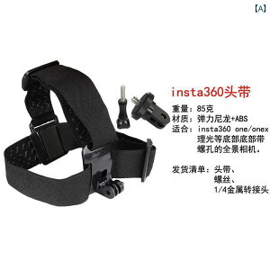 ֗ X}z X}[gtH ta 360 onex 3 wbh oh 2 Œ uPbg 360x pm} X|[c J wbh}Eg ANZT[