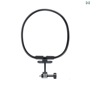 ֗ X}z X}[gtH GoPro ANZT[ X}[gtH wbh Œ l  _ Be uPbg oh lbN