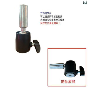 ֗ X}z X}[gtH etp wbh uPbg ANZT[ vOA_v^ A_v^ X}[gtH EBbO {[ hu Pbg ^ wbhp[c