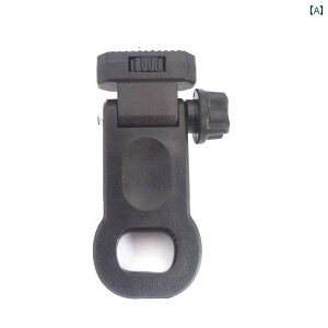 ֗ X}z X}[gtH J uPbg wbh GC~O 1 / 4C` jo[T lW  635 mm