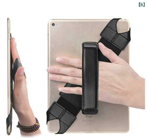 ֗ X}z X}[gtH ^ubg Rs[^ nhXg nhwh |[^u ی iPad X^h t tBK[O obN Kindle