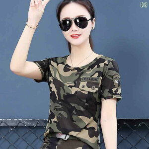  J pc fB[X 2025   X[c ƒ EhlbN  TVc V[g pc 傫TCY XNGA_X  W[ X|[c