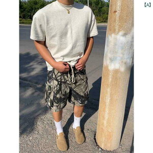  J pc AJ g c[ u` Jt[W V[c Y   Be[W   pc V[c