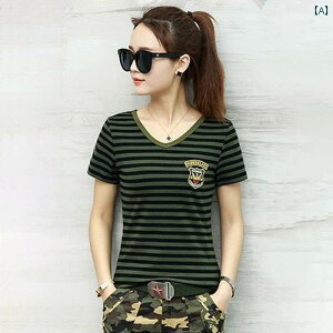 ���� �J���� �p���c ���� ���f�B�[�X V�l�b�N �X�g���C�v ���� T�V���c �A�[�~�[�O���[�� ���� �g�b�v�X �Z�[���[ �_���X �ߑ� �L�k���� ���� �t�@�b�V���� ������� �傫���T�C�Y