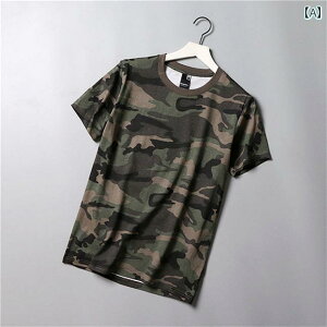  J pc  Y fB[X Ă X|[c  EhlbNvI[o[  T Jbv W[  傫TCY   TVc