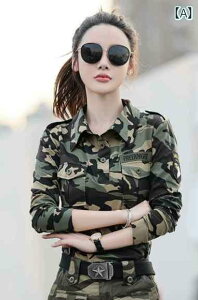  J pc Z[[ _X  X[c H~ Lk fB[X  TVc XNGA_X ptH[}X RX`[ }` |Pbg Y{