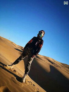  J t@bV   tH   fB[X I[o[ I[  MX JWA pc }` |Pbg X|[c AEghA