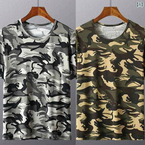  J t@bV  ėp    Y Lk  ʋC ⊴ n EhlbN JWA TVc AEghA ƒ